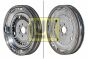 Демпфер зчеплення VW Golf V 1.9TDI/VI 1.6TDI 03-13, 77kw, CAYC/BLS/BXE/BKC, DSG7-0AM/0CW (DQ200), фото 9 - інтерент-магазин Auto-Mechanic