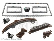 Комплект цепи ГРМ Maxima 2.0-3.0 NISSAN