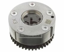 Регулятор фаз ГРМ DACIA 1.2 Регулятор фаз ГРМ DACIA 1.2