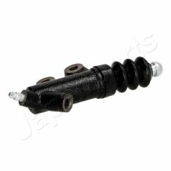 JAPANPARTS HONDA робочий циліндр зчеплення Civic-02, CR-V-02, HR-V 99- JAPANPARTS HONDA робочий циліндр зчеплення Civic-02, CR-V-02, HR-V 99-