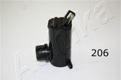 Помпа омивача