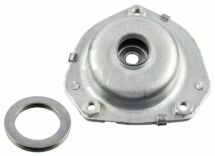 Опора амортизатора підвіски Опора амортизатора підвіски