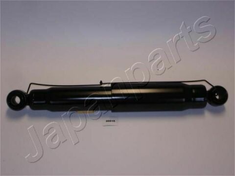 JAPANPARTS TOYOTA Амортизатор газ.задн.прав.Land Cruiser 84-