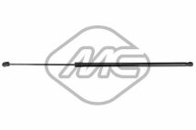 Амортизатор капота VW Golf VII Variant 13- (779mm/285N)