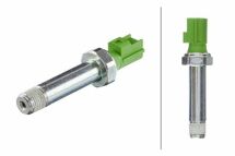 Датчик тиску оливи DISCOVERY 2.7 04-, DISCOVERY 3.0 09-, RANGE ROVER 3.0 12-, JAGUAR