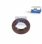 Сальник півосі (R) Renault Master/Trafic 2.2/2.5dCi (30x52x7/11) Сальник півосі (R) Renault Master/Trafic 2.2/2.5dCi (30x52x7/11)