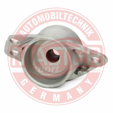 Верхня опора, стійка амортизатора Верхня опора, стійка амортизатора