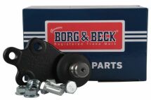 Шаровая опора права