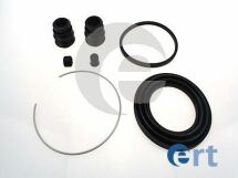 Ремкомплект суппорта NISSAN Primera 2,0 TOYOTA Avensis Verso -09