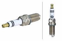 Свеча зажигания ymj7rcp-9u Свеча зажигания ymj7rcp-9u