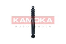 Амортизатор газовий заднiй