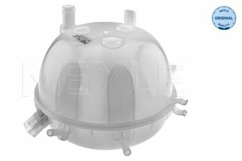 Бачок розширювальний VW T5/T6 03-19 Бачок розширювальний VW T5/T6 03-19