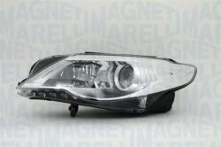 Фара передня ліва Xenon VOLKSWAGEN PASSAT CC (B6) 08-11