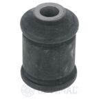 Сайлентблок підвіски