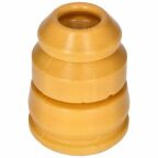 Відбійник амортизатора Відбійник амортизатора