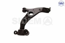 Важіль передній (знизу) Mazda CX-5 11-17 Правий Важіль передній (знизу) Mazda CX-5 11-17 Правий