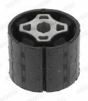 Сайлентблок Moog