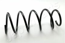 Пружина передня Renault Clio II 1.4/1.6 98– Пружина передня Renault Clio II 1.4/1.6 98–