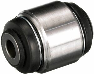 Опора, важіль підвіски