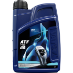 Трансмісійна олива VATOIL ATF IID, 1 літр Трансмісійна олива VATOIL ATF IID, 1 літр