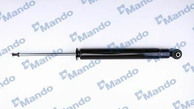 MSS015566 MANDO Амортизатор MSS015566 MANDO Амортизатор