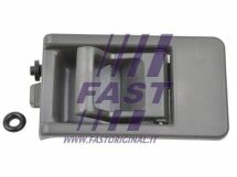 Ручка дверей внутрішня бічний правої FIAT Ducato 02-06, Ducato 94-02; PEUGEOT Boxer 02-06, Boxer 94-02; CITROEN Jumper 02-06, Jumper 94-02
