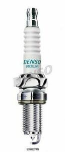 Свічка запалювання Denso Iridium SXU22PR9