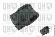 Втулка стабiлiзатора