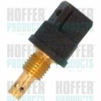 Датчик температуры воздуха