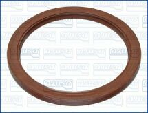 Сальник валу korbowego (задній) XANTIA, ZX 1.6 (XU5JP) 93-97, 1. CITROEN