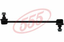 Тяга стабілізатора