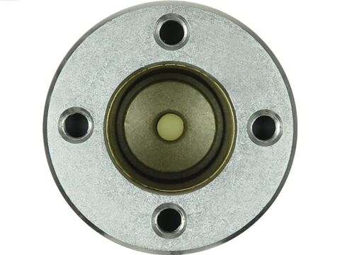 Реле стартера втягуюче (12V) Ford Mondeo 1.6-2.0 96-00 (PREMIUM LINE) Реле стартера втягуюче (12V) Ford Mondeo 1.6-2.0 96-00 (PREMIUM LINE)