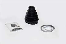 Пильовик шркша (Комплект) 206, 207, 306 PEUGEOT