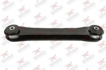 Важіль пiдвiски