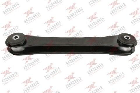 Рычаг подвески