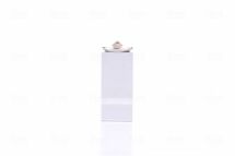 Клапан кондиціонера розширювальний