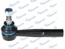 Накінечник кермової тяги