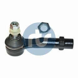 Наконечник рулевой тяги (L) Citroen C4 Grand Picasso I/C4 Picasso I 06-13