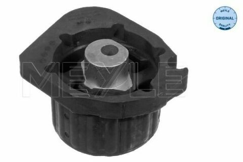 Подушка АКПП BMW X5 (E53) 00-06