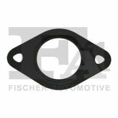 Прокладка компресора Opel Corsa E 1.3 CDTI 14–, Fiat