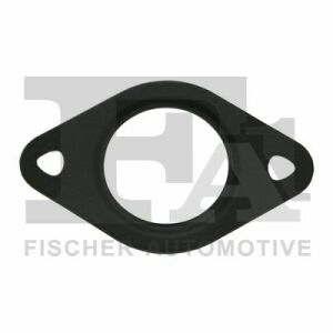 FISCHER OPEL Прокладка компрессора CORSA E 1.3 CDTI 14-, FIAT