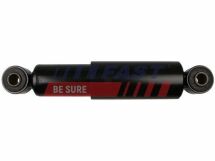 Амортизатор заднее масло FIAT Ducato 06-14; PEUGEOT Boxer 06-14; CITROEN Jumper 06-14 Амортизатор заднее масло FIAT Ducato 06-14; PEUGEOT Boxer 06-14; CITROEN Jumper 06-14