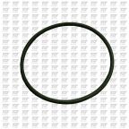 Фiльтр паливний Фiльтр паливний