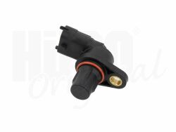 Датчик положения распредвала FIAT DOBLO 1.9 JTD Датчик положения распредвала FIAT DOBLO 1.9 JTD