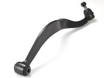 Поперечний важіль підвіски перед. лівий santa fe 2.0-2.7 01- hyundai