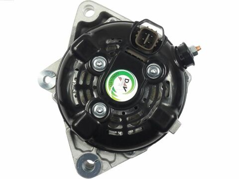 Генератор Генератор