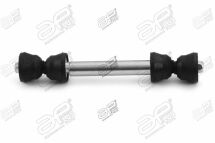 Стійка стабілізатора