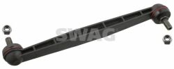 Стойка стабилизатора OPEL ASTRA G Стойка стабилизатора OPEL ASTRA G