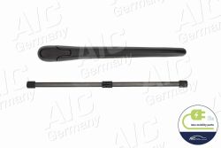 Важіль склоочисника (задній) MB A-class (W177) 18- (+щітка) (L= 320mm)
