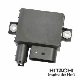 HITACHI BMW Блок управління свічками розжарювання 3 E90,5 F10,7 F01,X5 E70,X6 E71 3.0d 07-